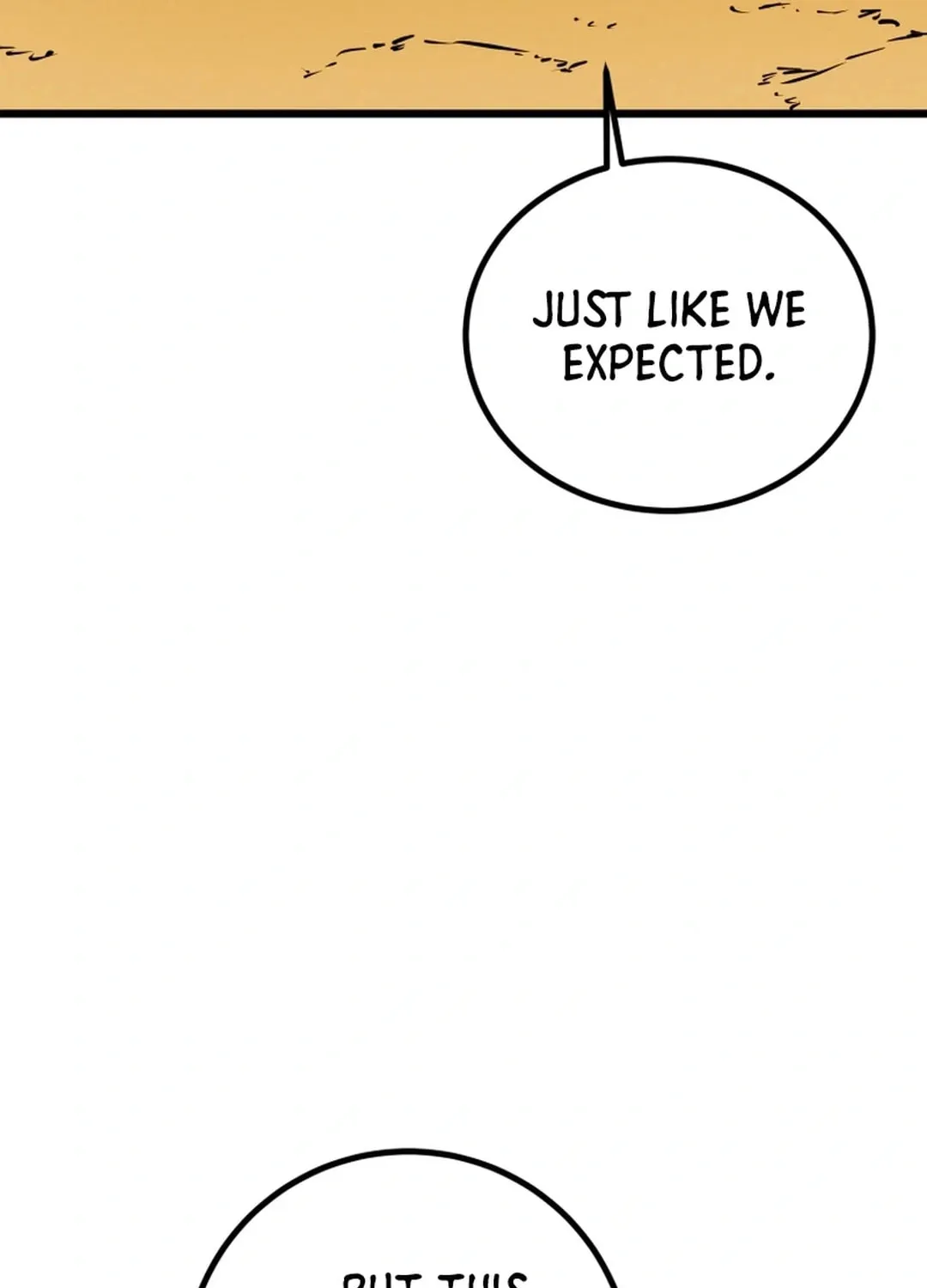 Heavenly Moon Chapter 129 page 191 - 