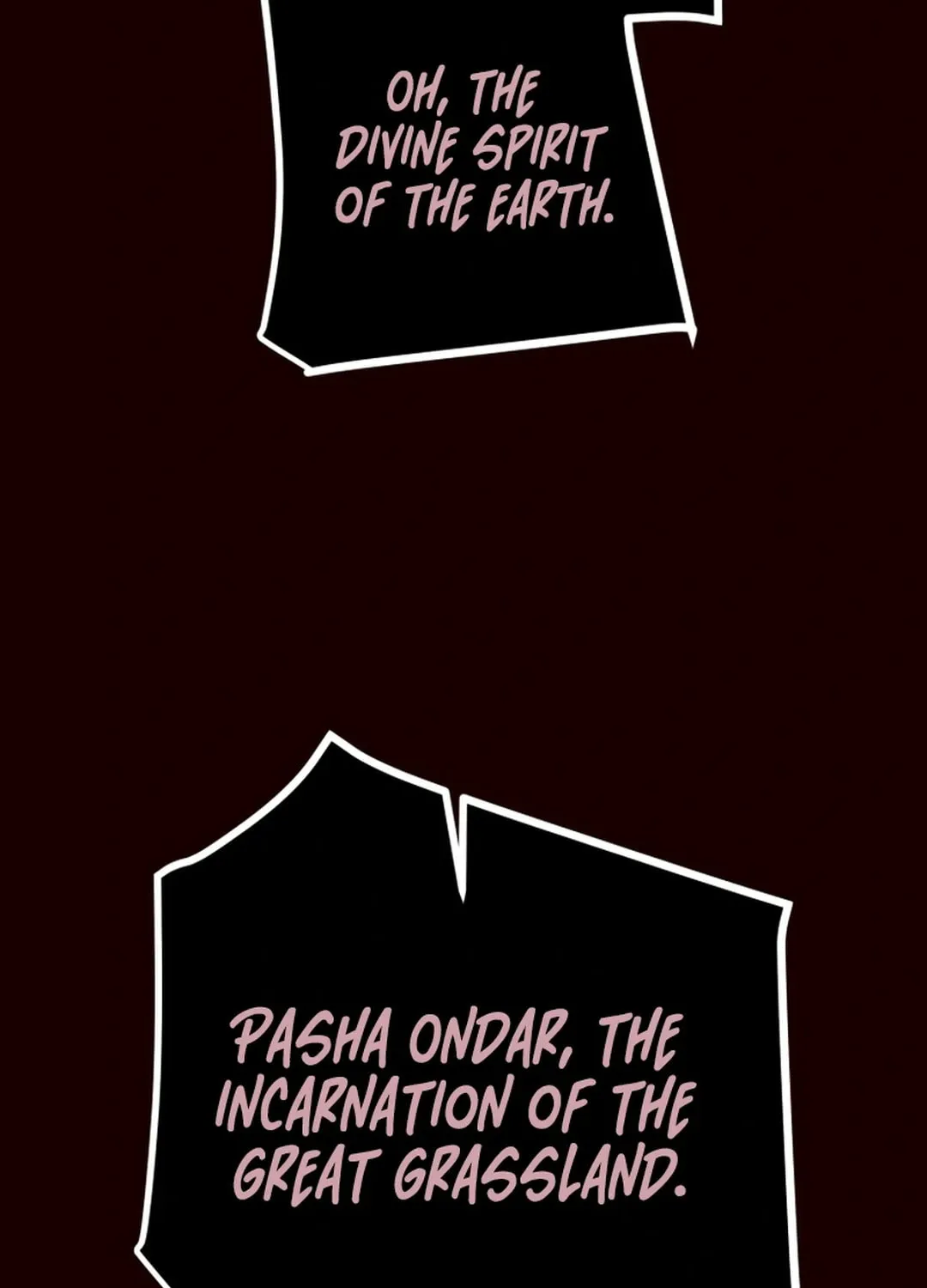 Heavenly Moon Chapter 129 page 24 - 