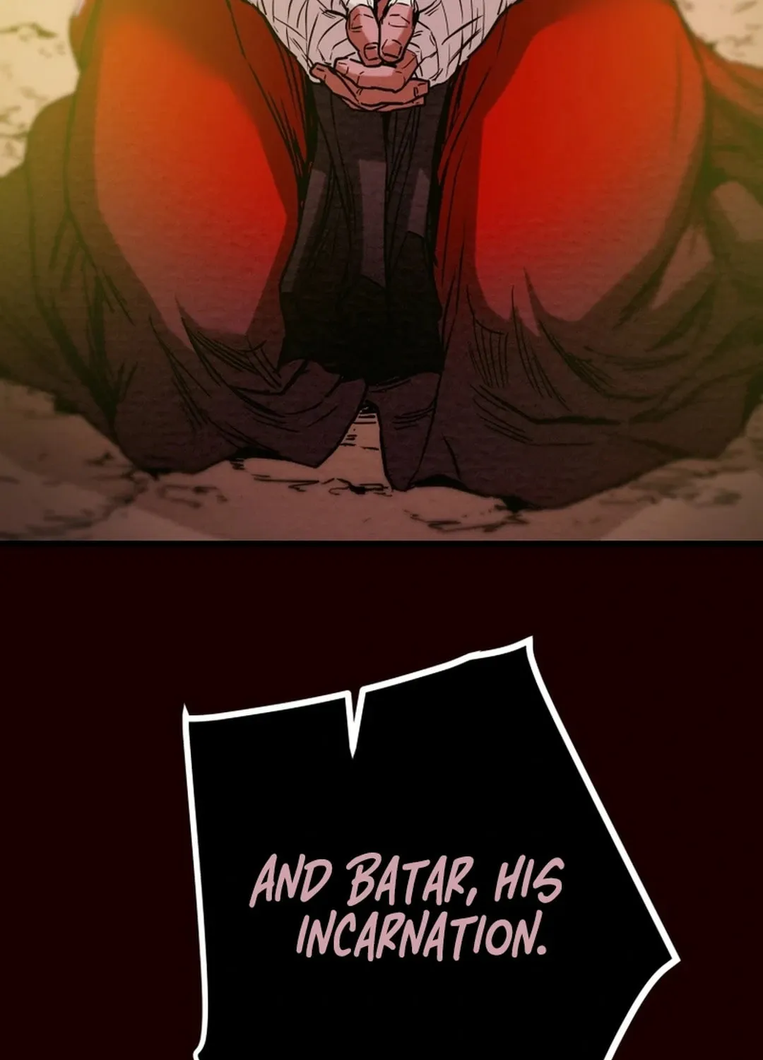 Heavenly Moon Chapter 129 page 26 - 