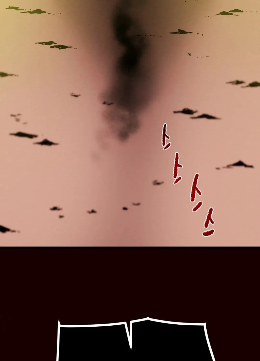 Heavenly Moon Chapter 129 page 30 - 