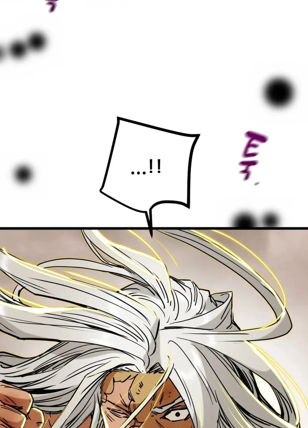 Heavenly Moon Chapter 129 page 4 - 