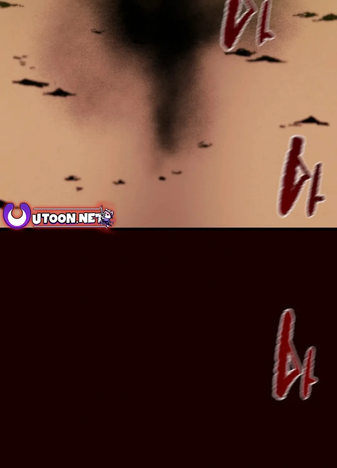 Heavenly Moon Chapter 129 page 32 - 