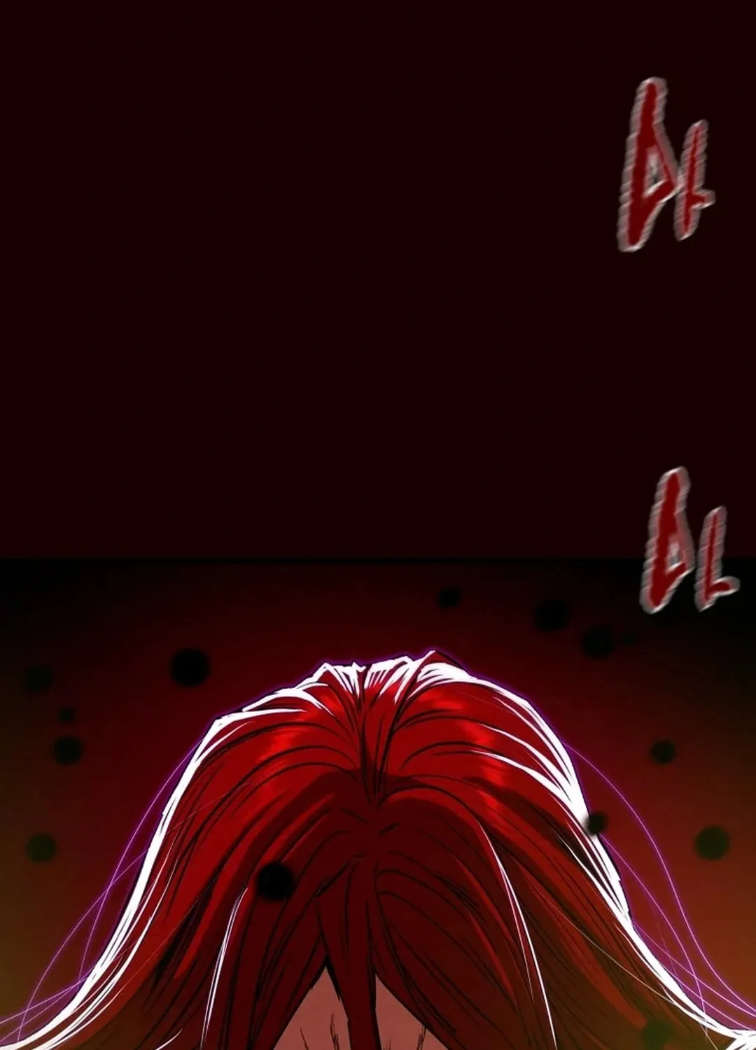 Heavenly Moon Chapter 129 page 33 - 