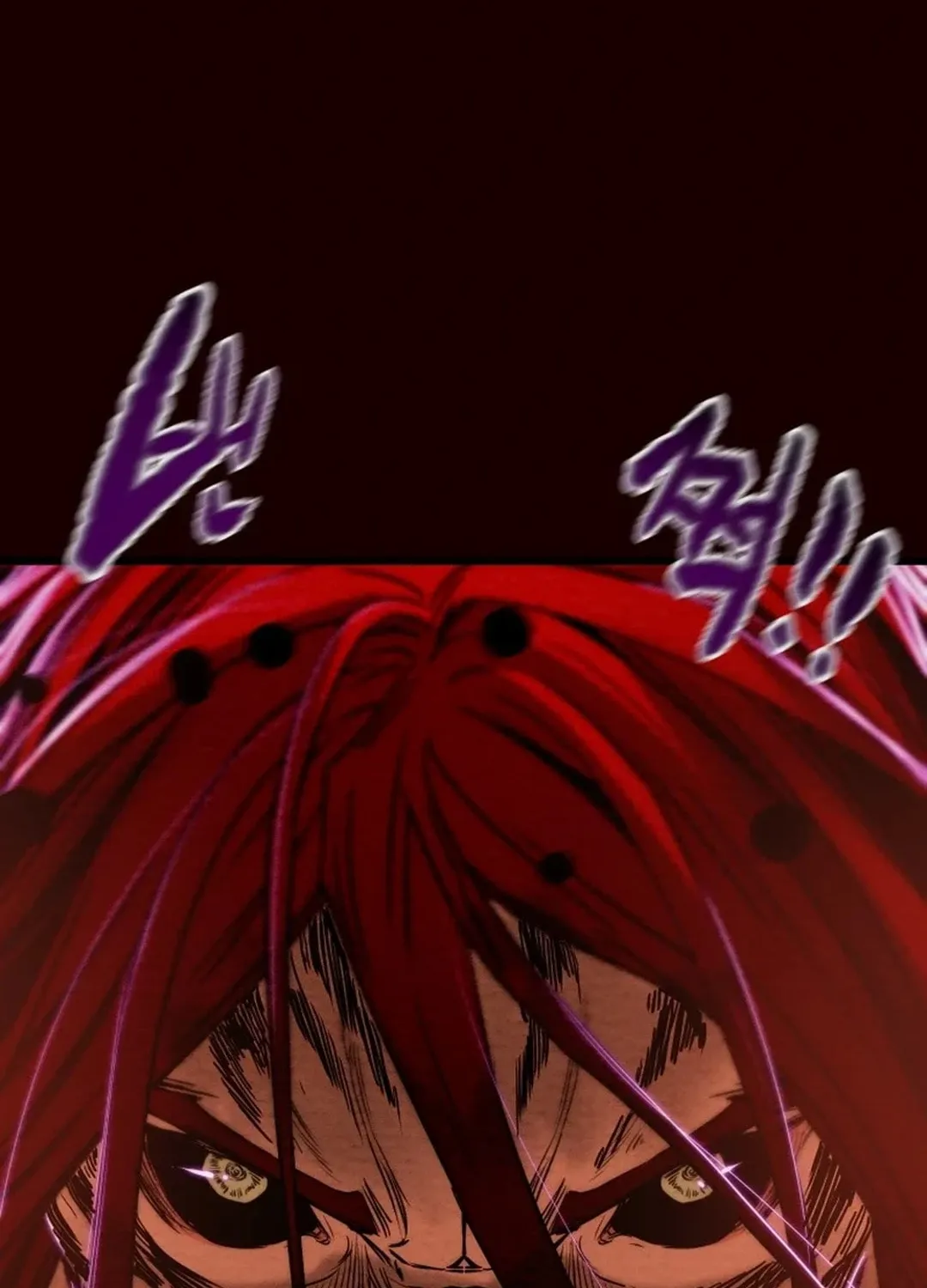 Heavenly Moon Chapter 129 page 37 - 