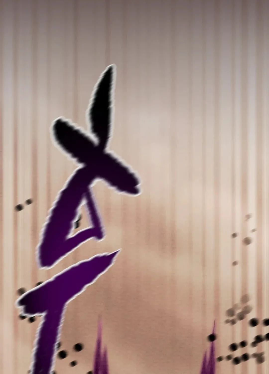 Heavenly Moon Chapter 129 page 39 - 