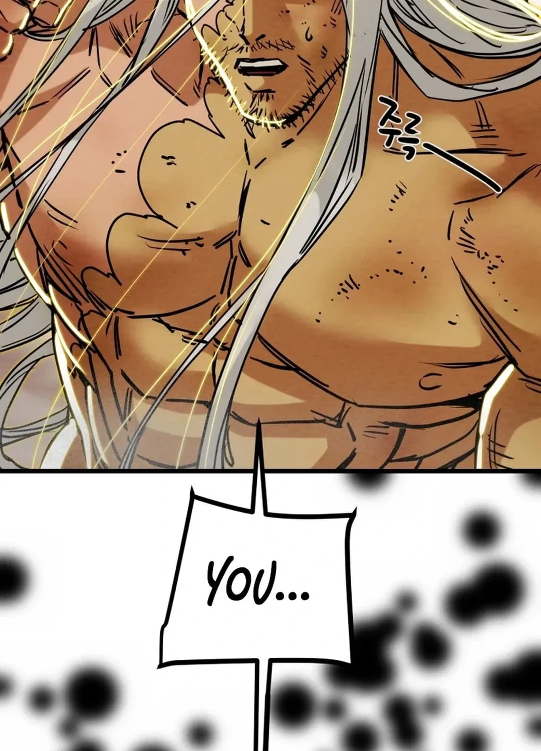 Heavenly Moon Chapter 129 page 5 - 