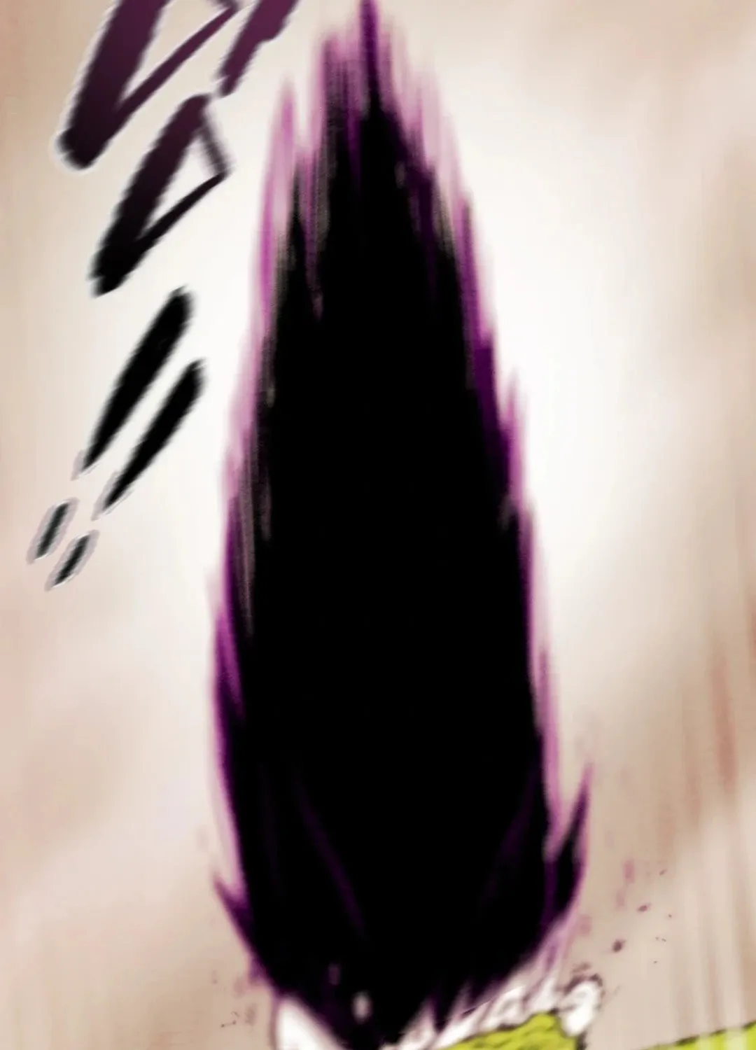 Heavenly Moon Chapter 129 page 45 - 