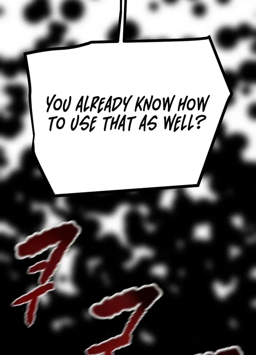 Heavenly Moon Chapter 129 page 6 - 