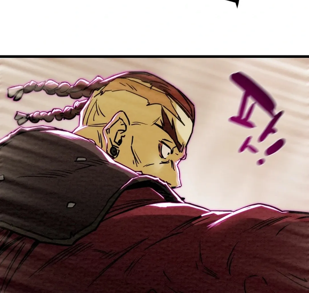 Heavenly Moon Chapter 129 page 53 - 