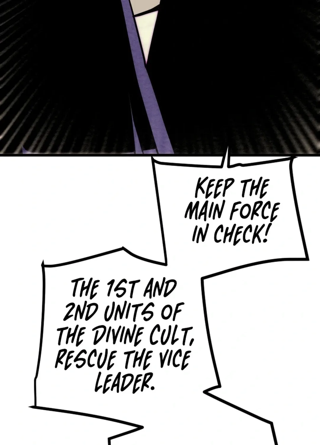 Heavenly Moon Chapter 129 page 60 - 