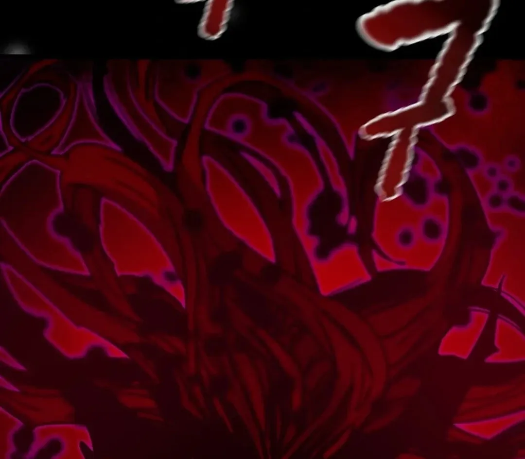 Heavenly Moon Chapter 129 page 7 - 
