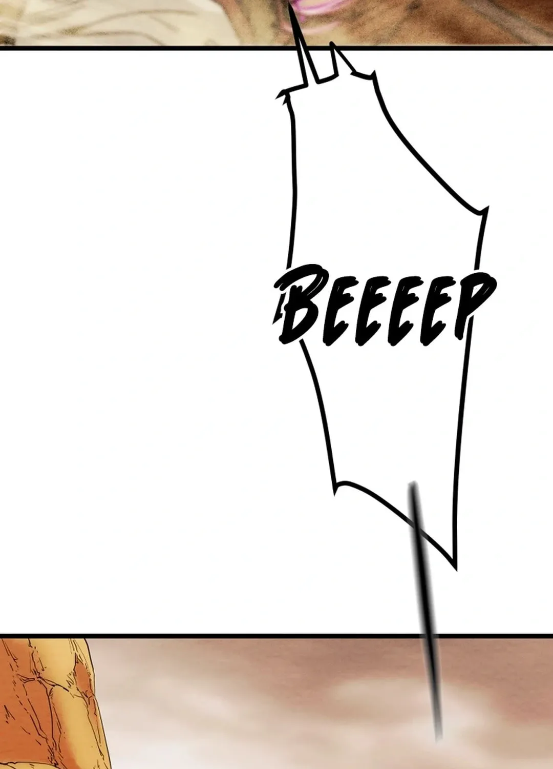 Heavenly Moon Chapter 129 page 65 - 