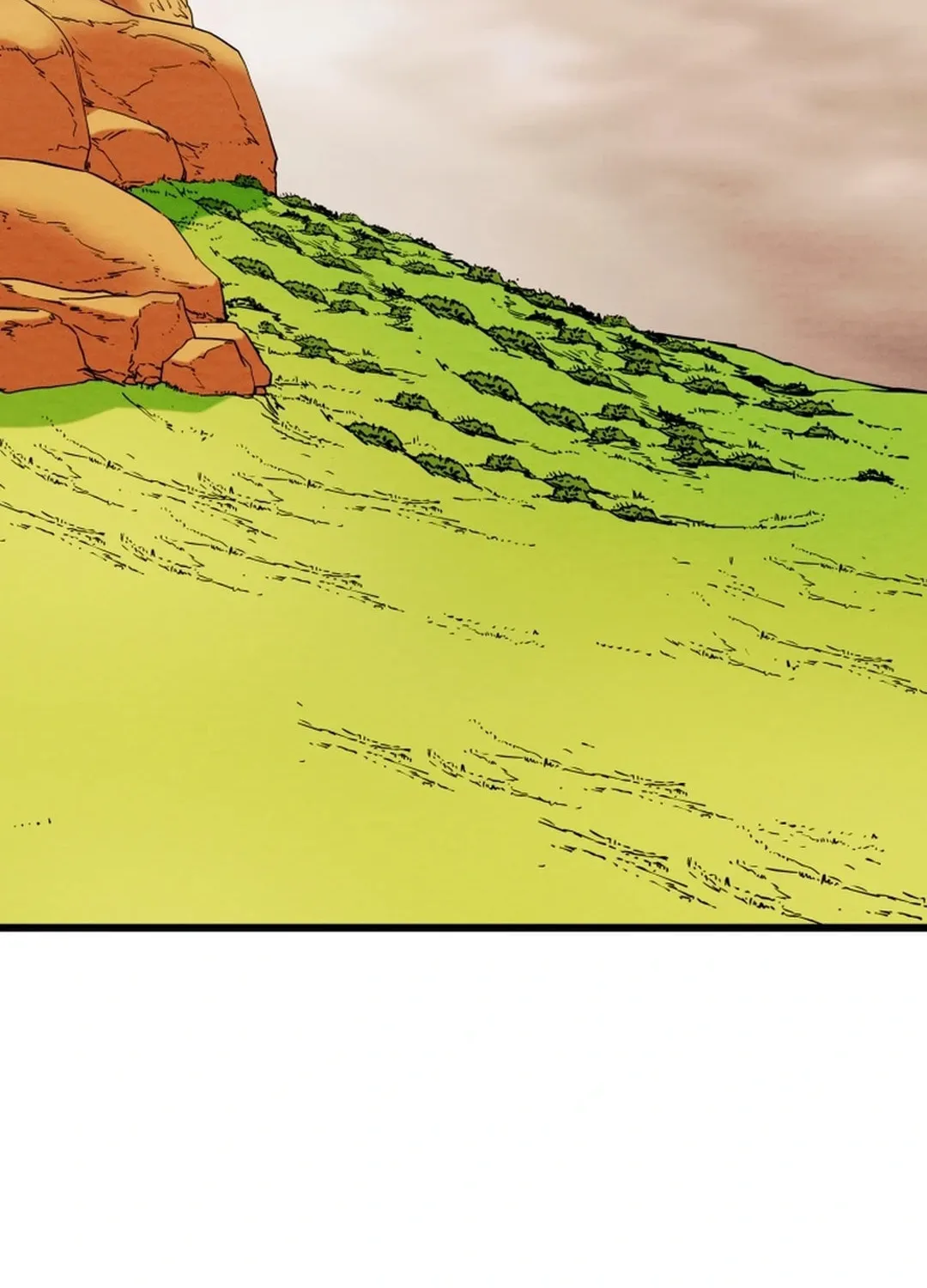 Heavenly Moon Chapter 129 page 66 - 