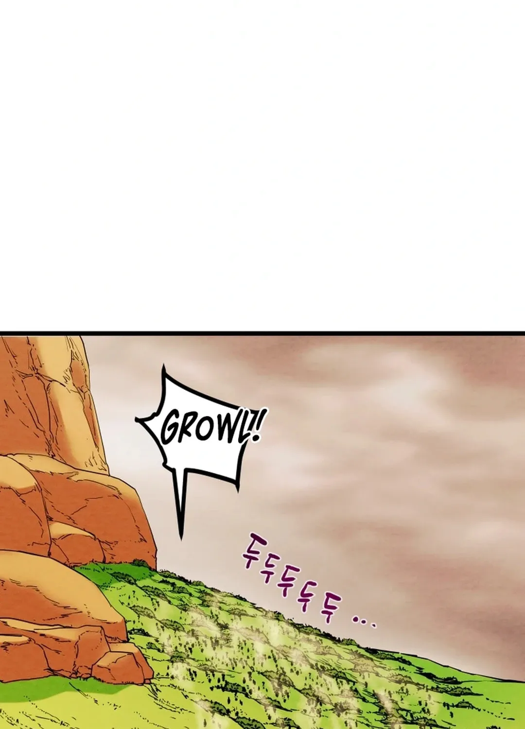 Heavenly Moon Chapter 129 page 67 - 