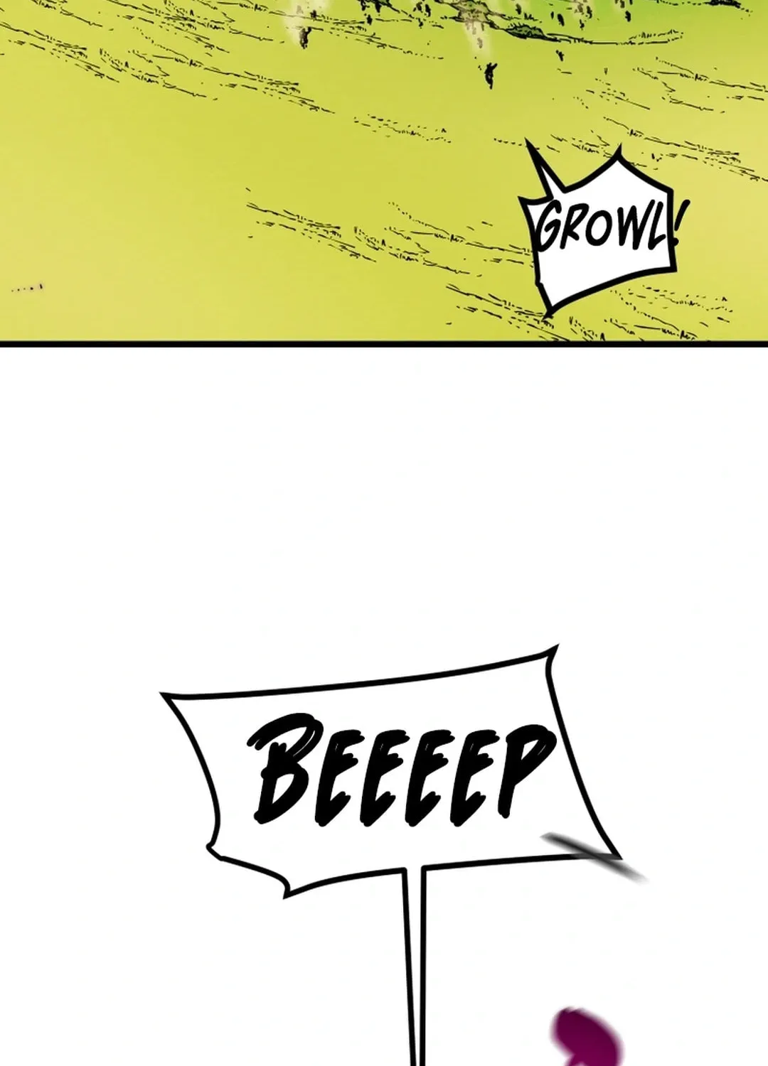 Heavenly Moon Chapter 129 page 68 - 