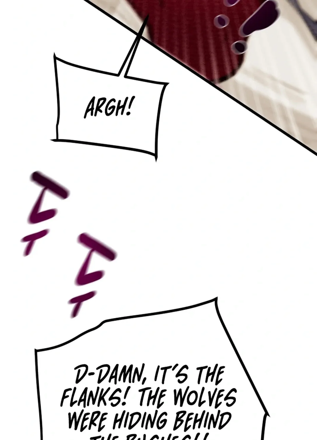 Heavenly Moon Chapter 129 page 74 - 