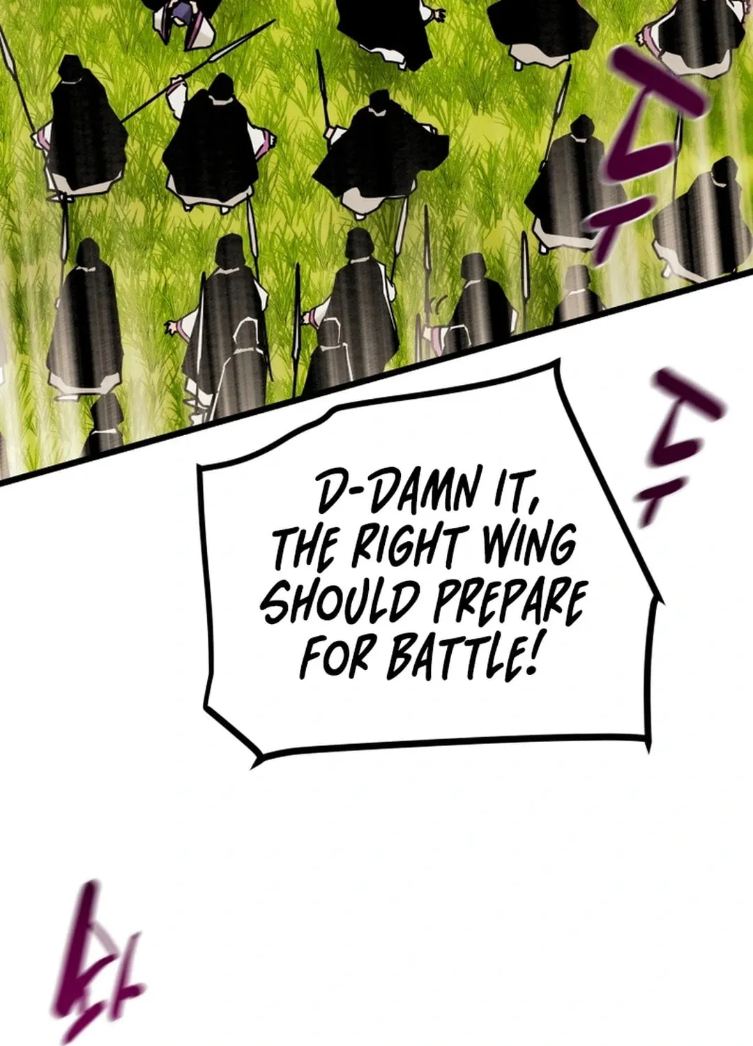 Heavenly Moon Chapter 129 page 76 - 