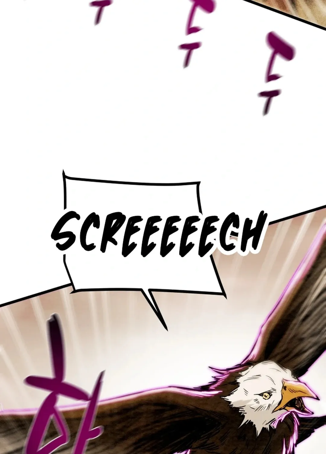 Heavenly Moon Chapter 129 page 80 - 