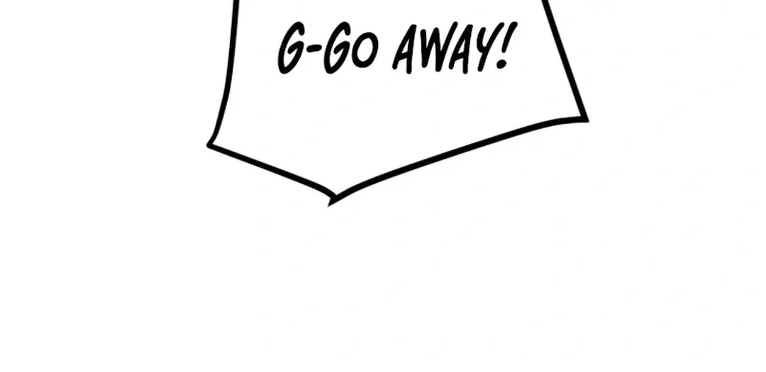 Heavenly Moon Chapter 129 page 84 - 