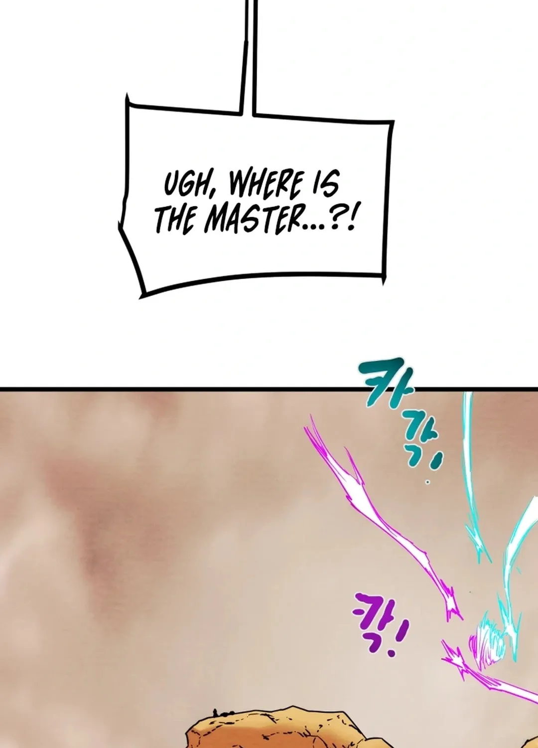 Heavenly Moon Chapter 129 page 89 - 