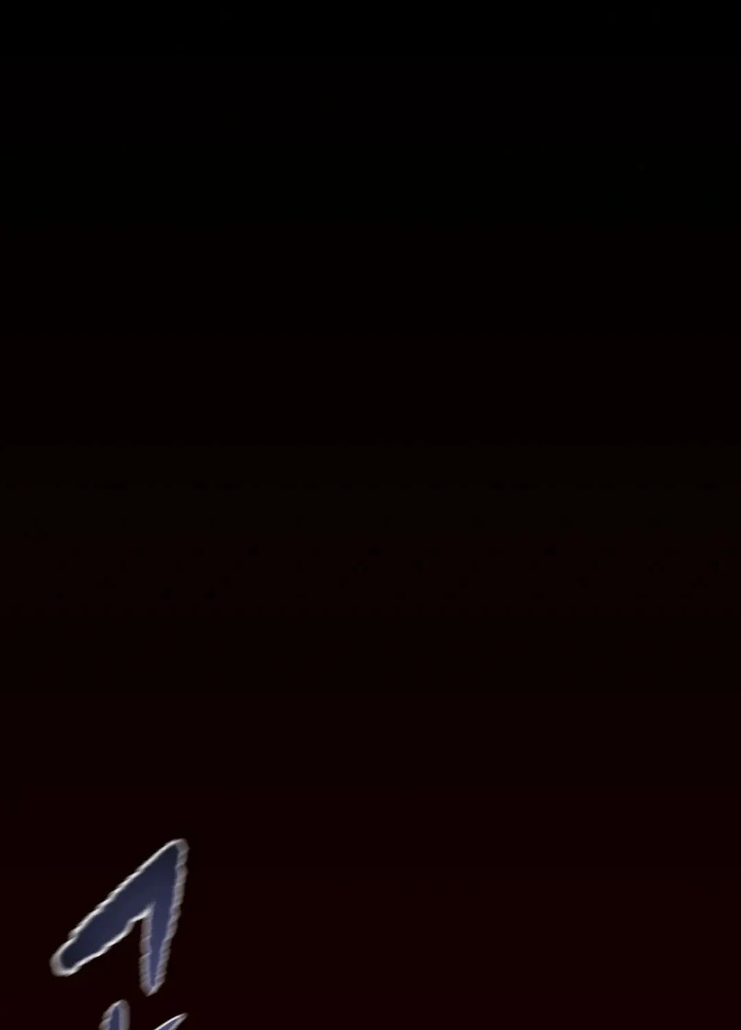 Heavenly Moon Chapter 129 page 10 - 