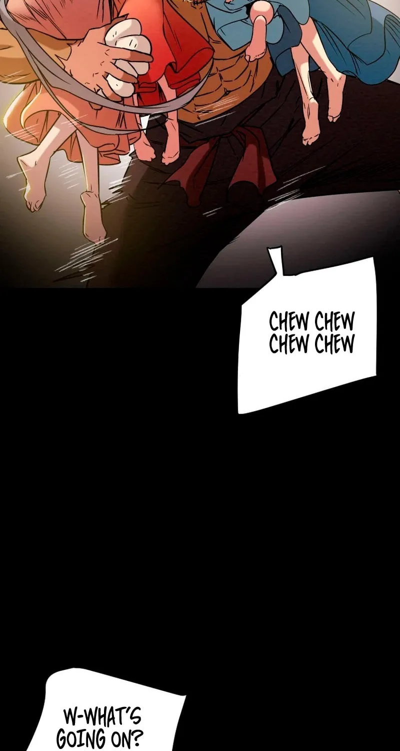 Heavenly Moon Chapter 13 page 102 - 