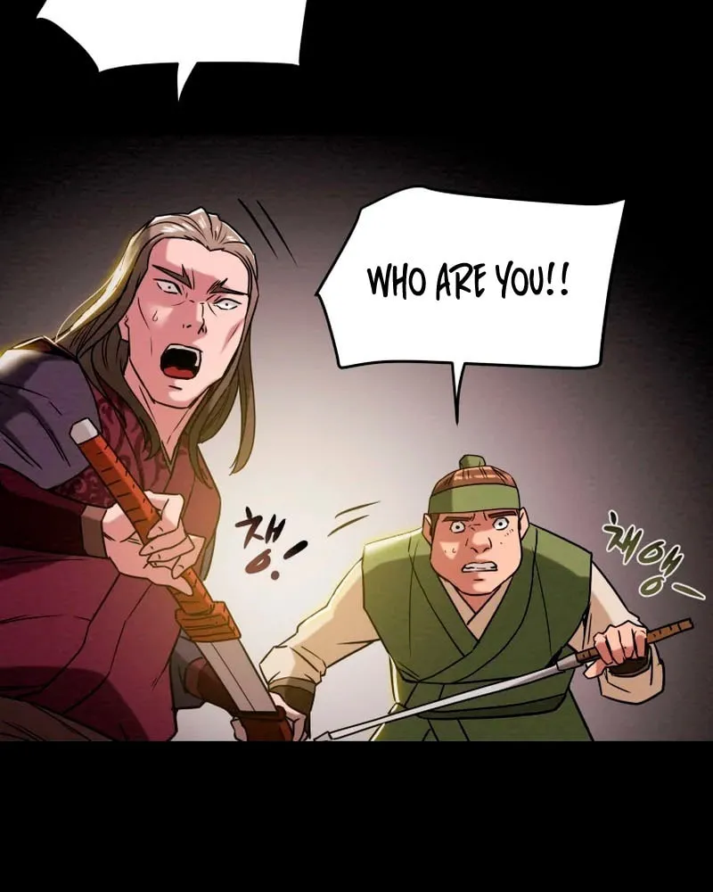 Heavenly Moon Chapter 13 page 103 - 