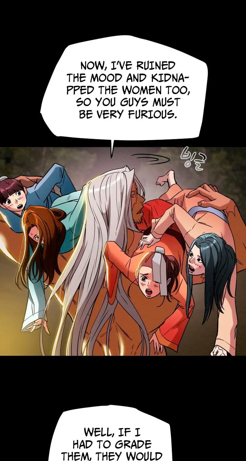 Heavenly Moon Chapter 13 page 104 - 