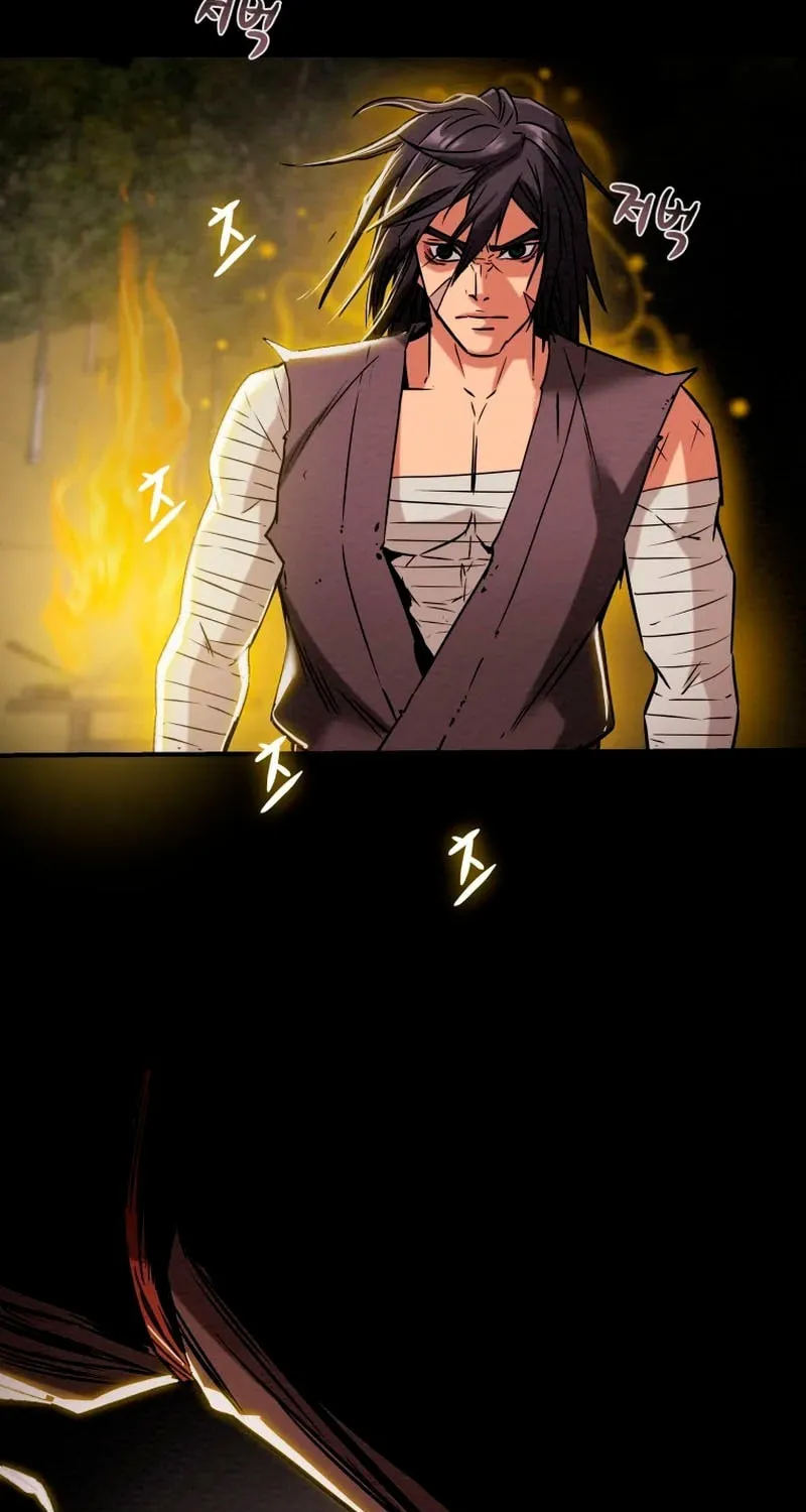 Heavenly Moon Chapter 13 page 106 - 