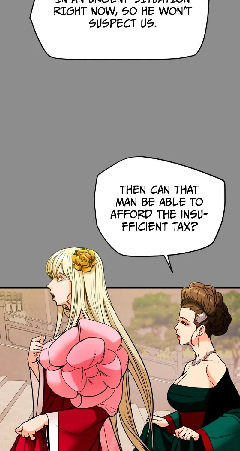 Heavenly Moon Chapter 13 page 27 - 