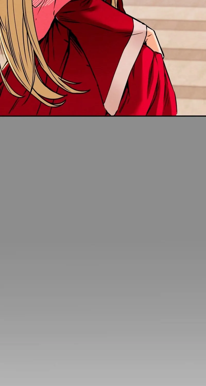 Heavenly Moon Chapter 13 page 33 - 