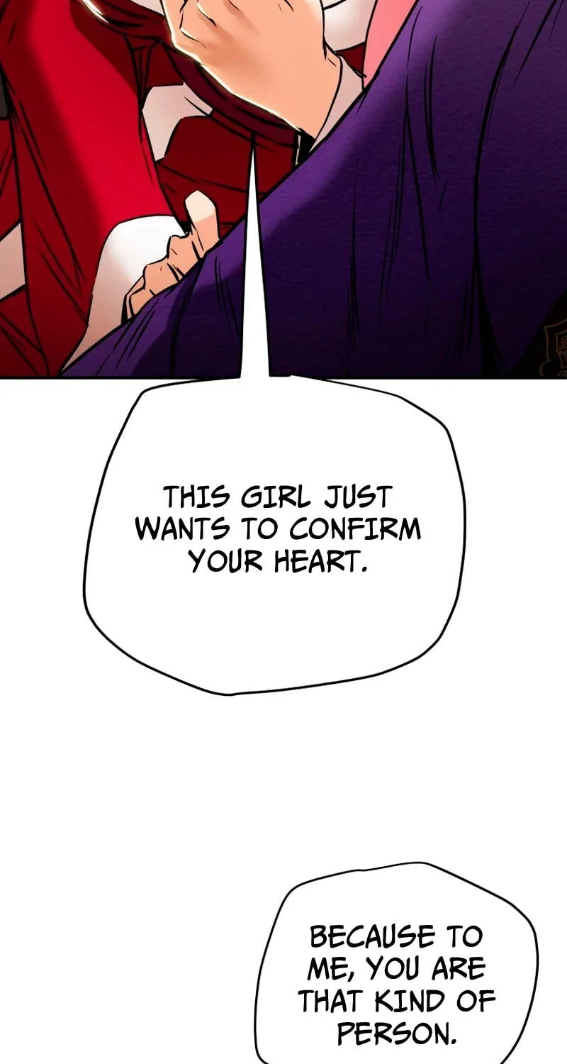 Heavenly Moon Chapter 13 page 40 - 