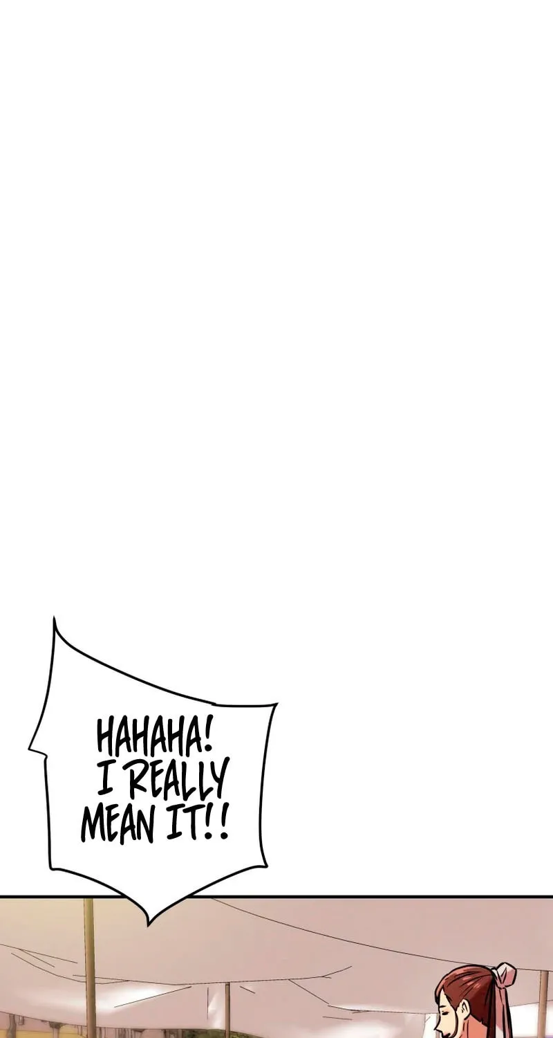 Heavenly Moon Chapter 13 page 45 - 
