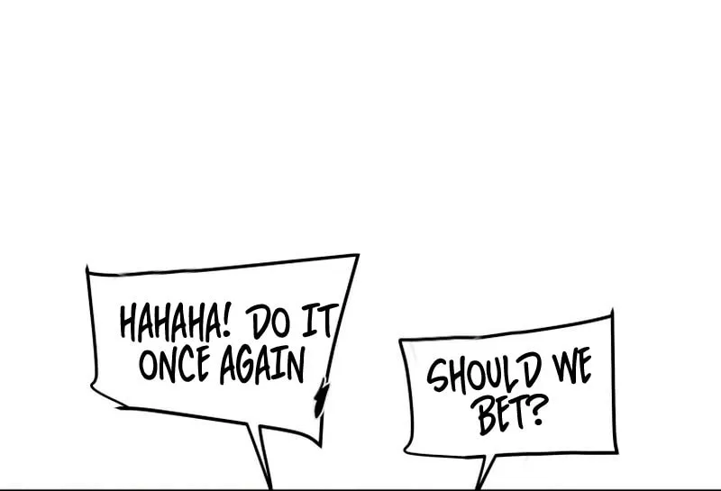 Heavenly Moon Chapter 13 page 49 - 