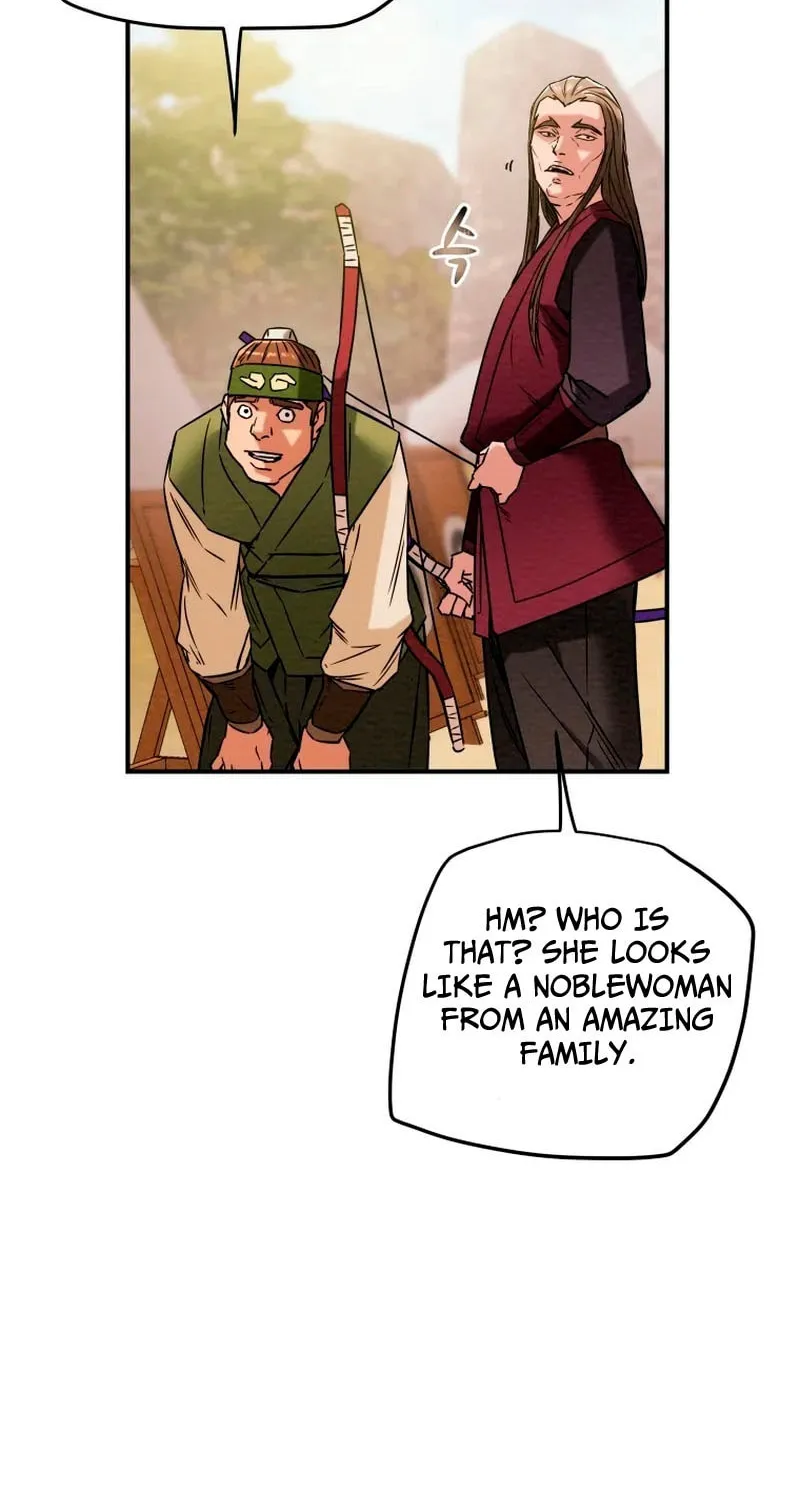 Heavenly Moon Chapter 13 page 51 - 