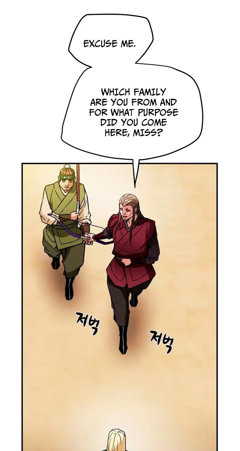 Heavenly Moon Chapter 13 page 52 - 