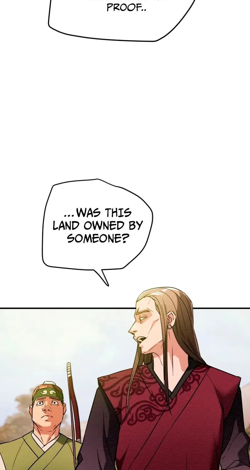 Heavenly Moon Chapter 13 page 55 - 