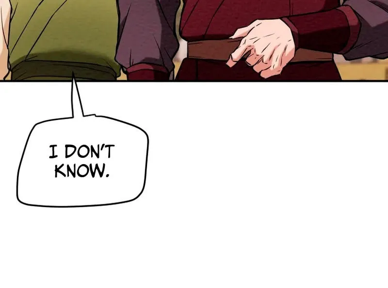 Heavenly Moon Chapter 13 page 56 - 