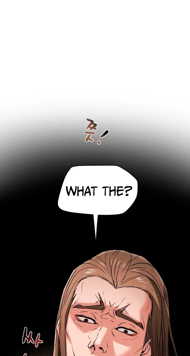 Heavenly Moon Chapter 13 page 59 - 