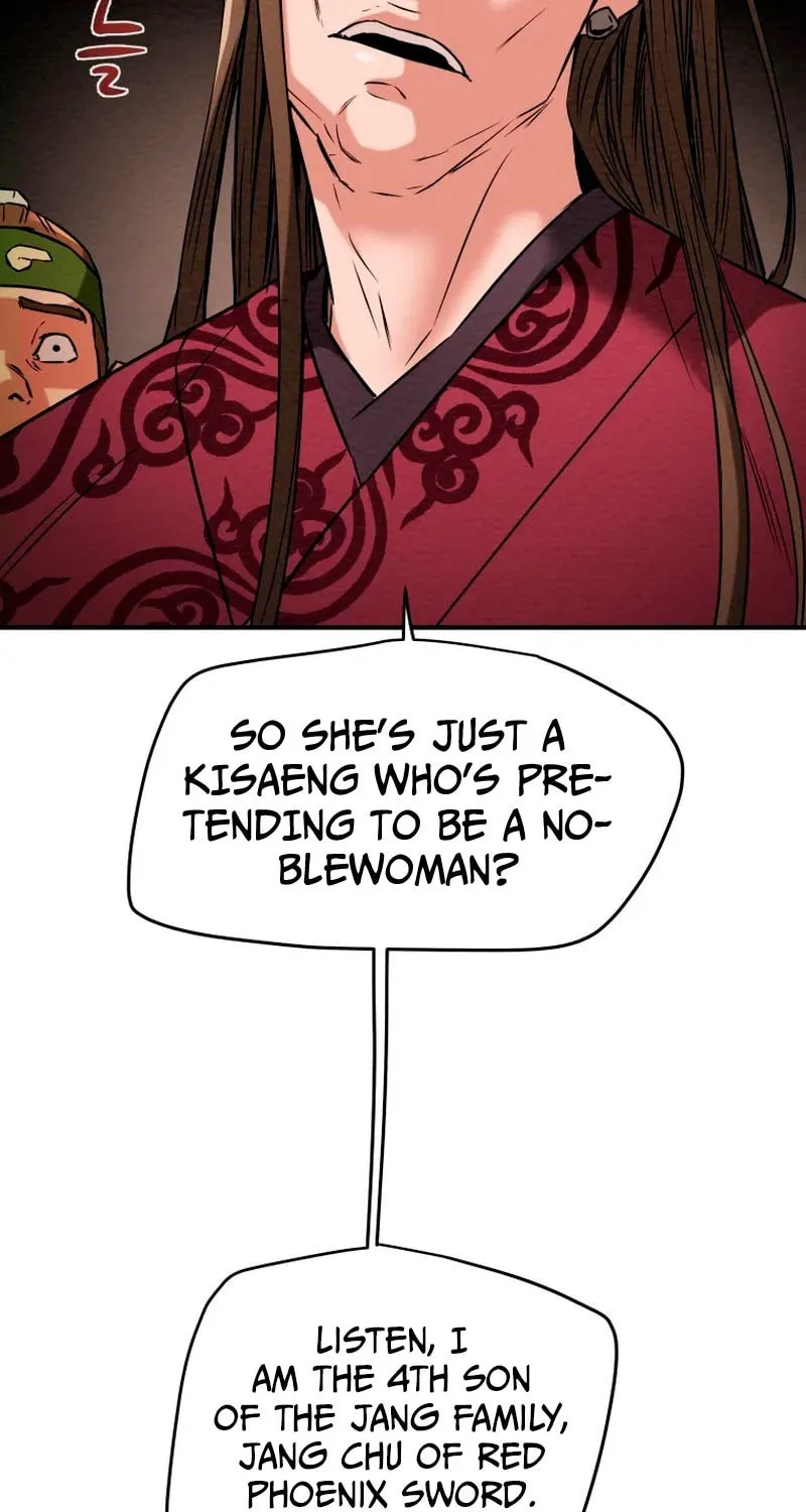 Heavenly Moon Chapter 13 page 60 - 
