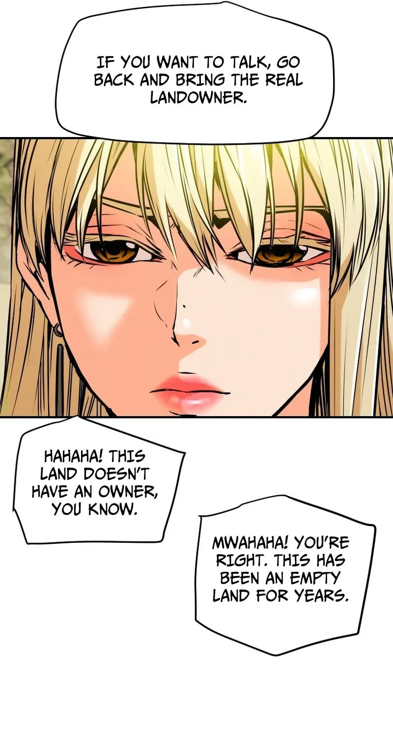 Heavenly Moon Chapter 13 page 64 - 