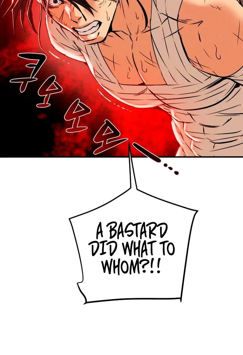 Heavenly Moon Chapter 13 page 76 - 