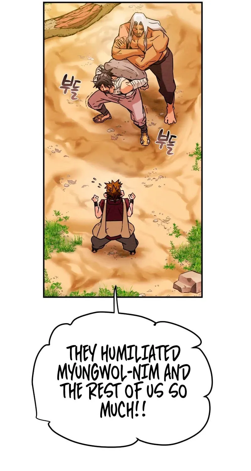 Heavenly Moon Chapter 13 page 77 - 