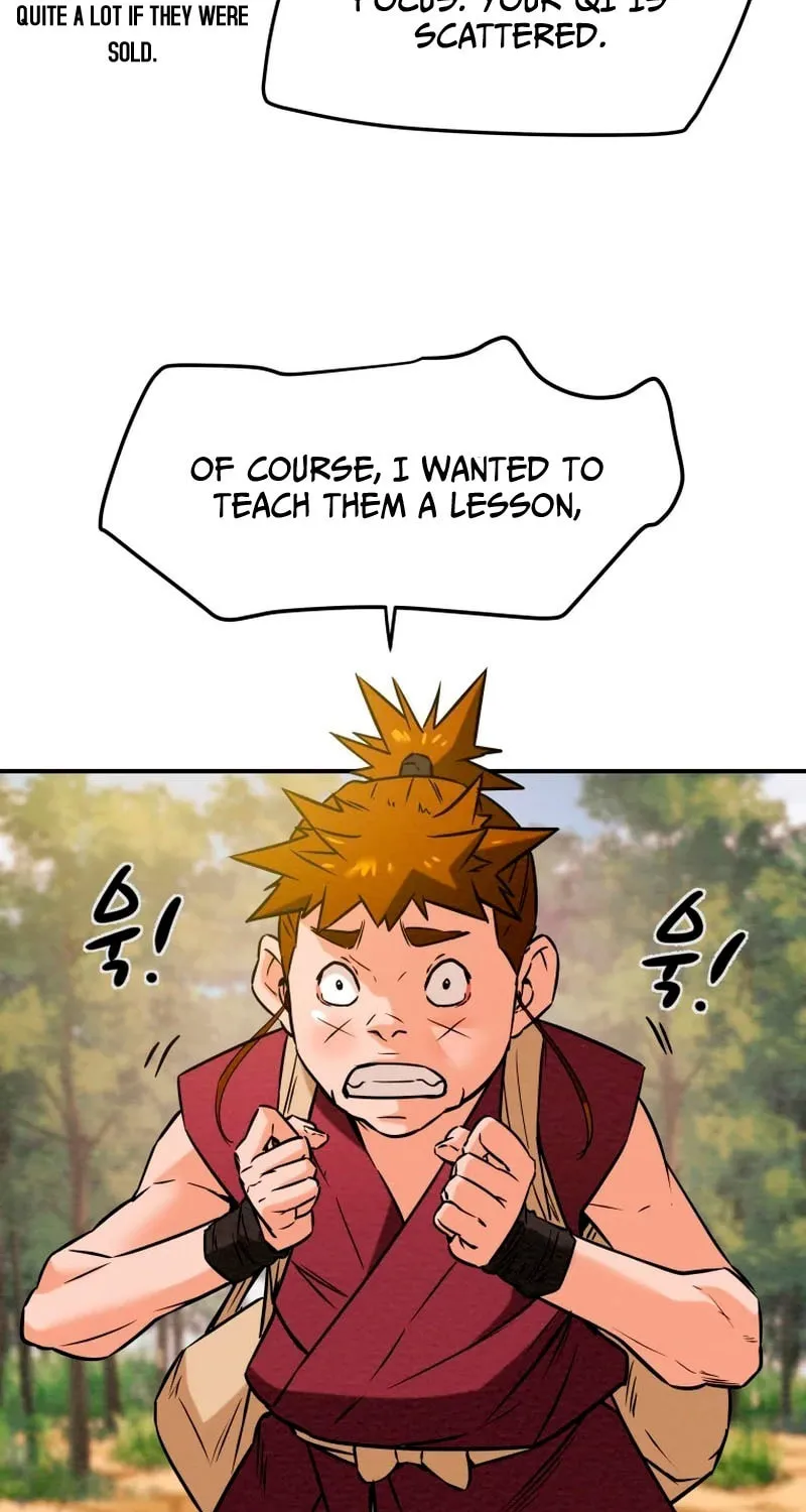Heavenly Moon Chapter 13 page 79 - 
