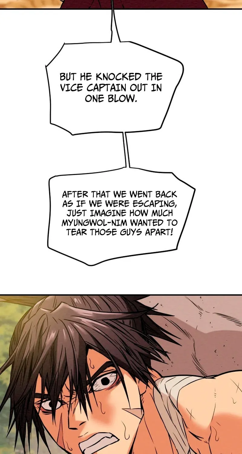 Heavenly Moon Chapter 13 page 80 - 