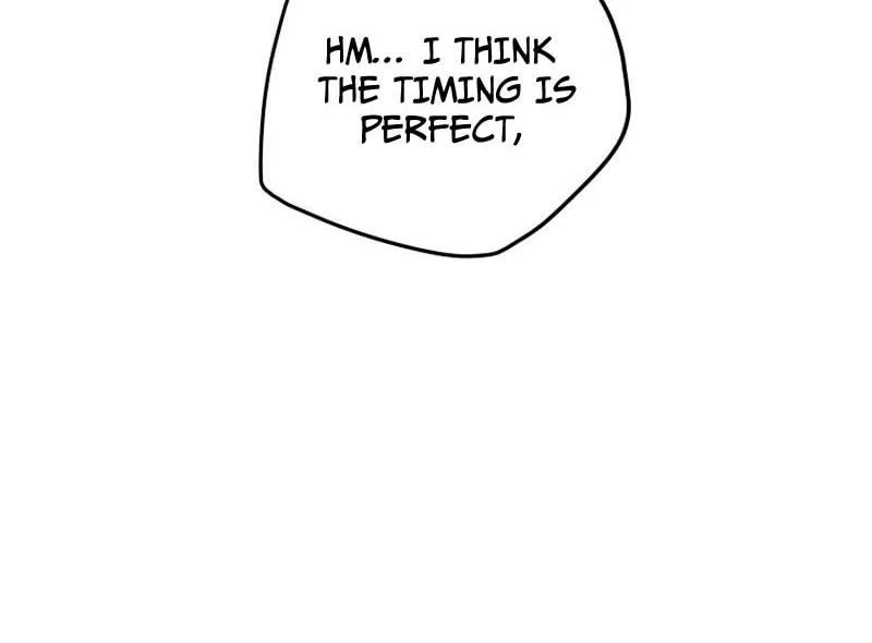Heavenly Moon Chapter 13 page 82 - 