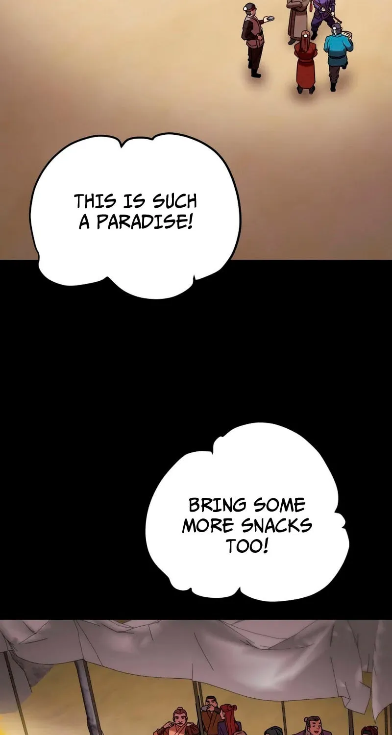 Heavenly Moon Chapter 13 page 88 - 