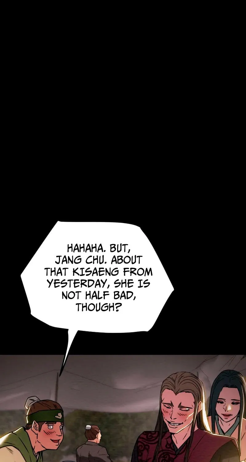 Heavenly Moon Chapter 13 page 90 - 