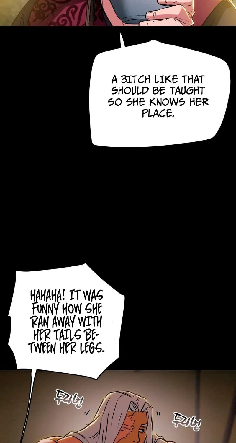 Heavenly Moon Chapter 13 page 92 - 