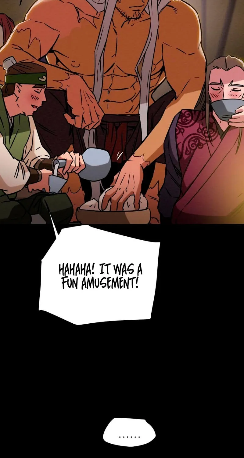 Heavenly Moon Chapter 13 page 93 - 